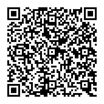 QR 1d52ed5
