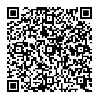 QR 1d531a3