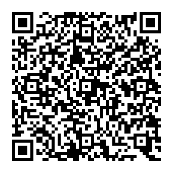 QR 1d53a7a