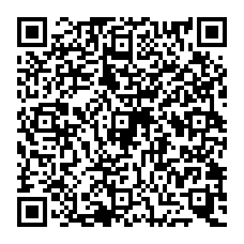 QR 1d53db7