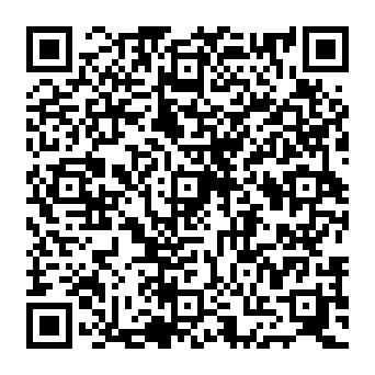 QR 1d545c2