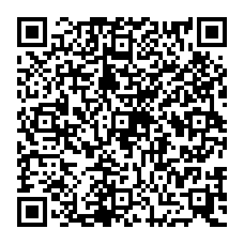 QR 1d546d4