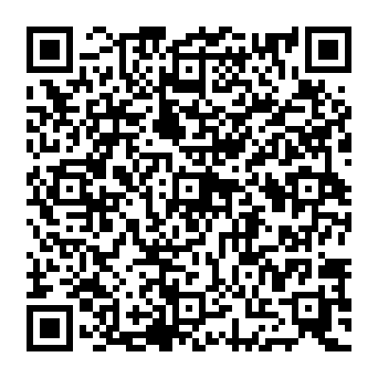 QR 1d54d3d
