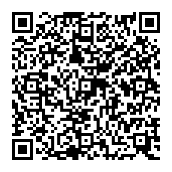 QR 1d55224