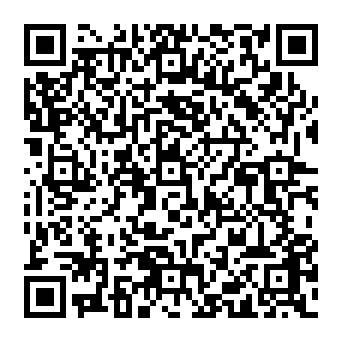 QR 1d554ad