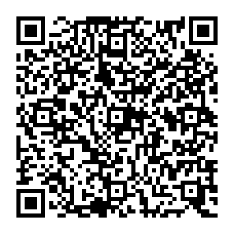 QR 1d558a0