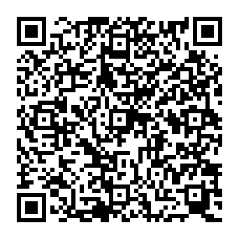 QR 1d55ac6