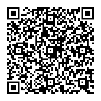 QR 1d55b8d
