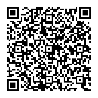 QR 1d55e19