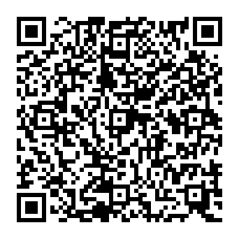 QR 1d56234