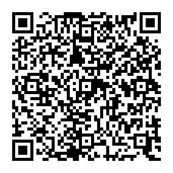 QR 1d56428