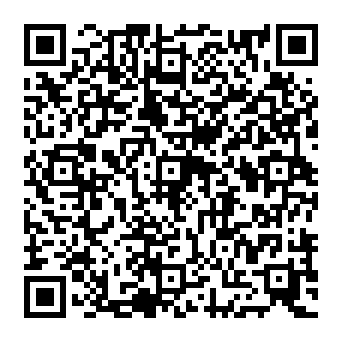 QR 1d56434