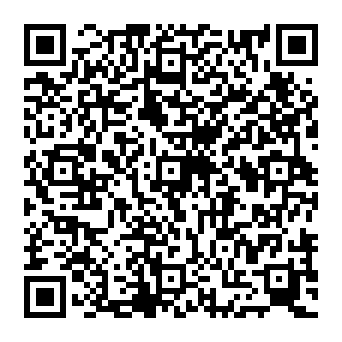 QR 1d56786