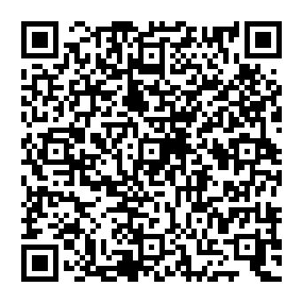 QR 1d56849