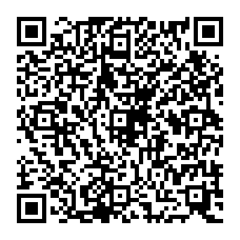 QR 1d56984
