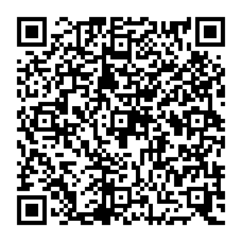QR 1d569d0