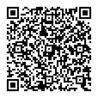 QR 1d56db9