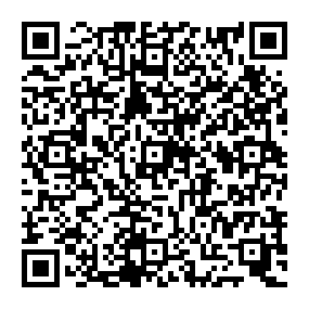 QR 1d57283