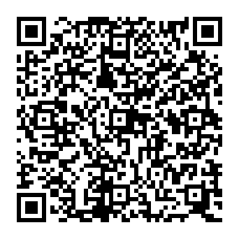 QR 1d576bb