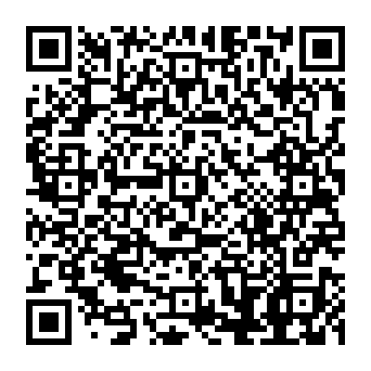 QR 1d5772b
