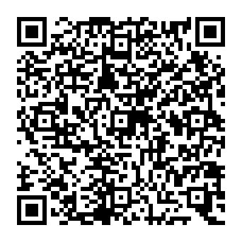 QR 1d57a8a