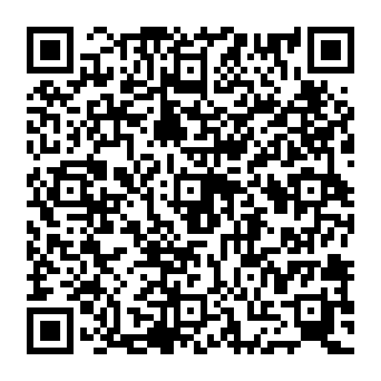 QR 1d57b96