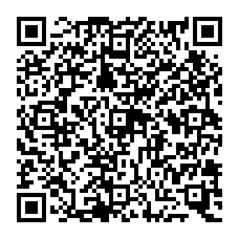 QR 1d57c85