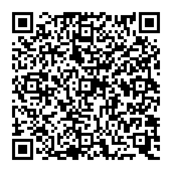 QR 1d57dcc