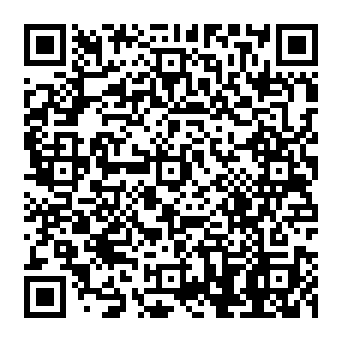QR 1d5847c