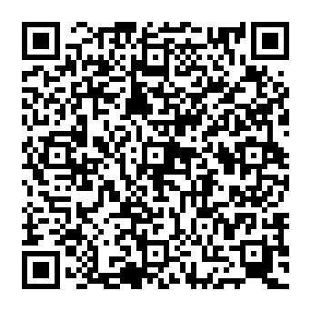 QR 1d584bf