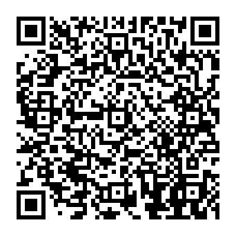 QR 1d58580