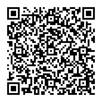 QR 1d585ad