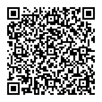 QR 1d58c23