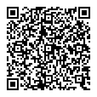 QR 1d58d89