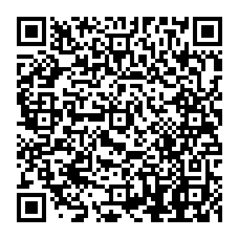 QR 1d58e8b