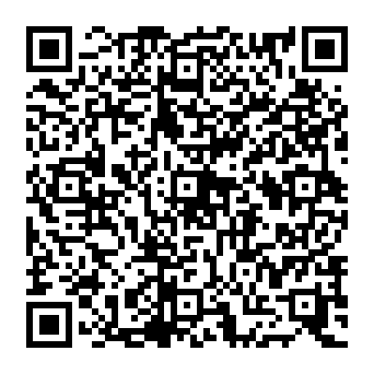 QR 1d59110
