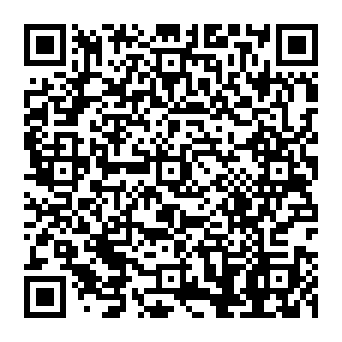 QR 1d591ab