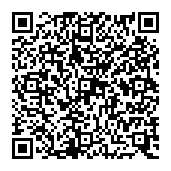 QR 1d592a0