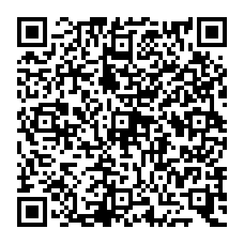 QR 1d594c1
