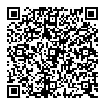 QR 1d595ab