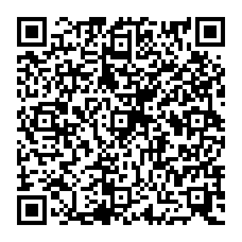QR 1d59904