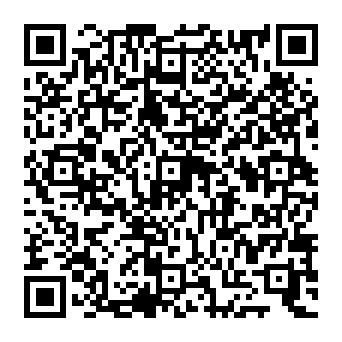 QR 1d59c49