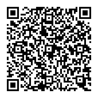 QR 1d59f27