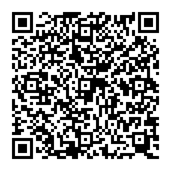 QR 1d59fff
