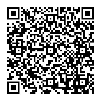 QR 1d5a087