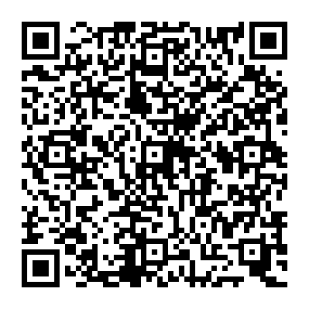 QR 1d5a3bc