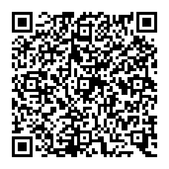 QR 1d5a44a