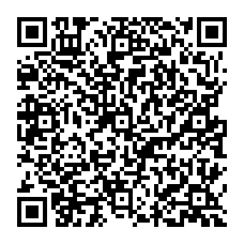 QR 1d5a576