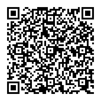 QR 1d5a802