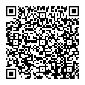 QR 1d5a8ac
